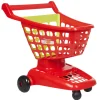 Chariot de supermarché Ecoiffier < Gifi Discount