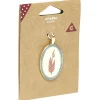 Charm plastique x1 < Gifi Online