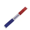 Écharpe de supporter imprimé France drapeau tricolore < Gifi Sale