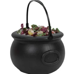 Chaudron à bonbons noir < Gifi Best