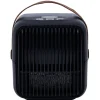 Chauffage effet flamme 500W < Gifi Sale