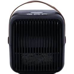 Chauffage effet flamme 500W < Gifi Sale