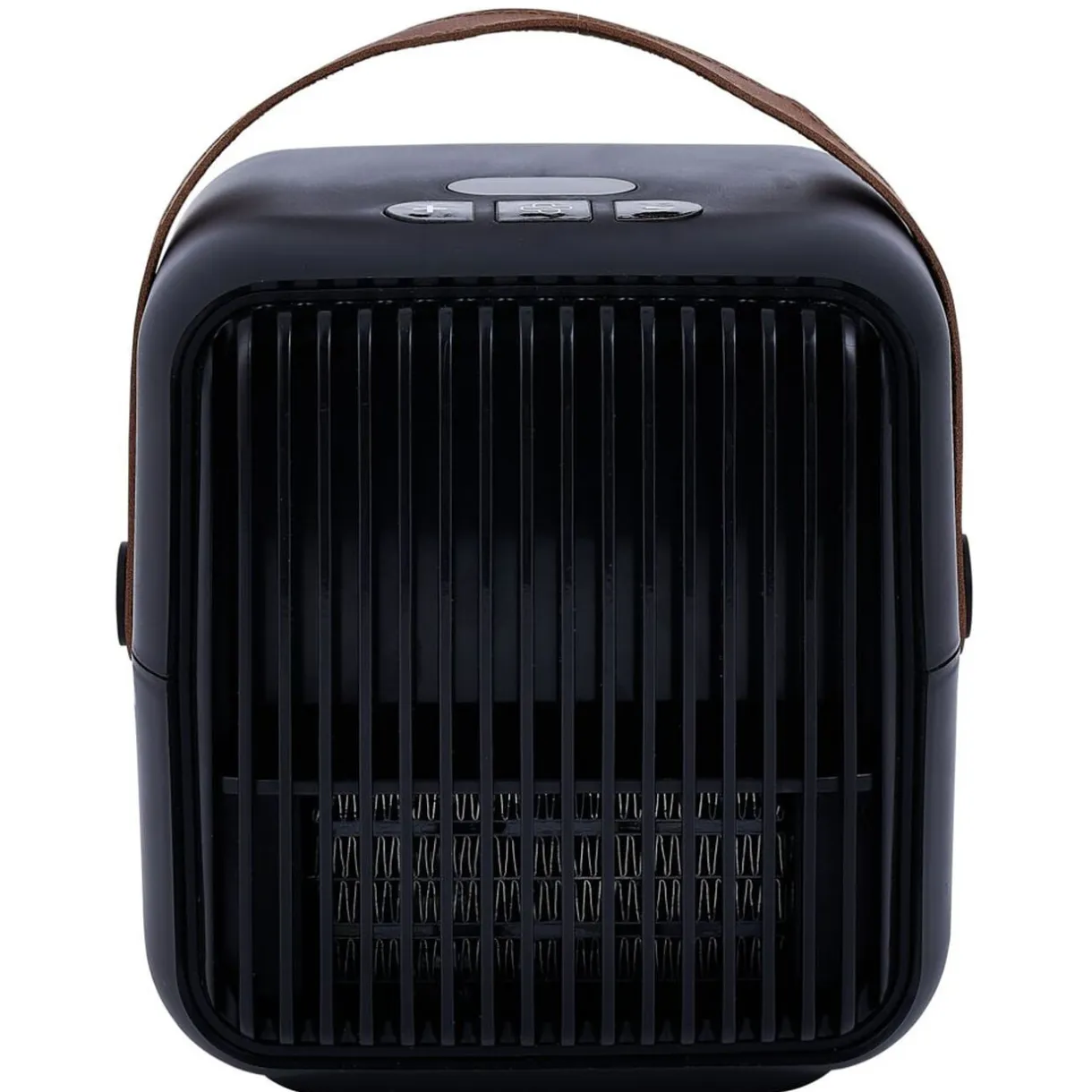 Chauffage effet flamme 500W < Gifi Sale
