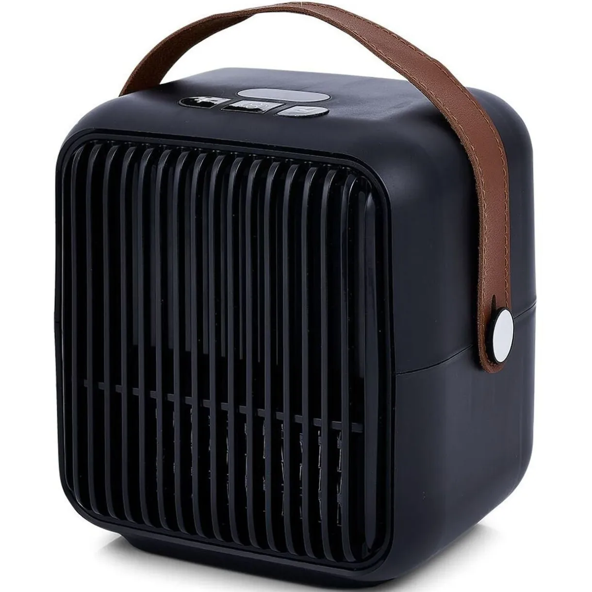 Chauffage effet flamme 500W < Gifi Sale