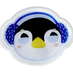 Chaufferette en pvc design fun < Gifi Online