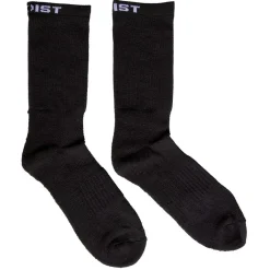 Chaussettes de sport x2 T43/46 (3 modèles)