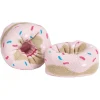 Chaussettes donut fun - Taille unique < Gifi Outlet
