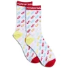 Chaussettes Festival < Gifi New