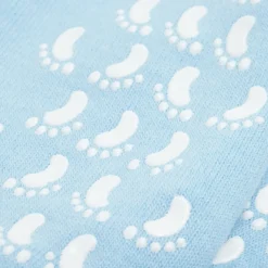Chaussettes texture gel pour soins des pieds taille unique < Gifi Online