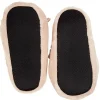 Chaussons chat enfant