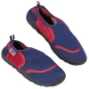Chaussons en néoprene Enfant T28/34 < Gifi Clearance