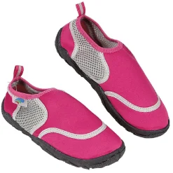 Chaussons en néoprene Enfant T28/34 < Gifi Clearance