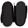 Chaussons panda enfant < Gifi Discount