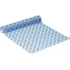Chemin de table < Gifi