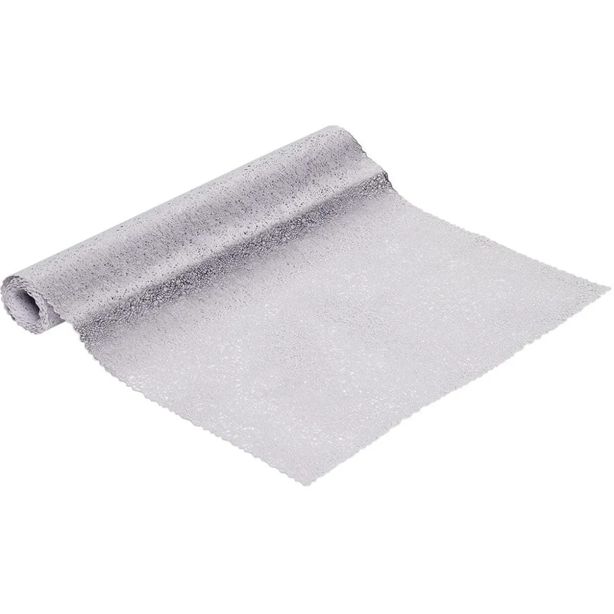 Chemin de table avec set x6