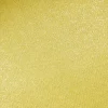 Chemin de table 320cm tissu intissé doré pailleté < Gifi