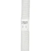 Chemin de table coton blanc brillant < Gifi Clearance