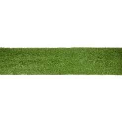 Chemin de table en faux gazon 27xL150cm