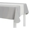 Chemin de table en polyester beige < Gifi Online