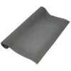 Chemin de table pvc uni gris < Gifi New
