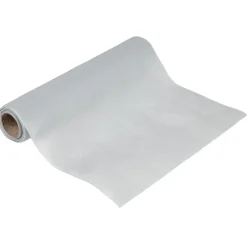 Chemin de table spunbound gris