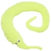 Chenille magique