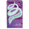 Chewing-gum Airwaves cassis 5 étuis de 10 dragées < Gifi Hot