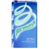 Chewing-gum Airwaves menthol et eucalyptus 5 étuis de 10 dragées < Gifi Hot