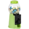 Chewing gum avec distributeur < Gifi Discount
