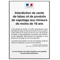 Chicha goût Love Rouge 200g