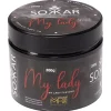 Chicha goût My Lady Rouge 200g < Gifi