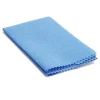 Chiffon antibuée 22x31,5cm < Gifi Best