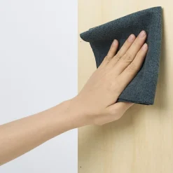 Chiffon microfibre 30x30cm
