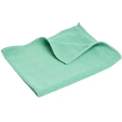 Chiffon microfibre 35x40cm