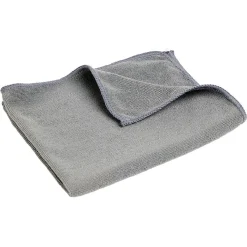 Chiffon microfibre 35x40cm