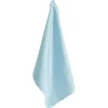 Chiffon microfibre 40x30cm x4 < Gifi New
