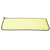 Chiffon nettoyant pour voiture en polyester 30x60cm