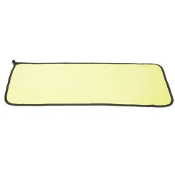 Chiffon nettoyant pour voiture en polyester 30x60cm