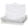 Chiffons multiusages 1 kg < Gifi Outlet