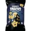 Chips nature Spooky 75gr < Gifi Best