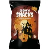 Chips paprika Spooky 75gr