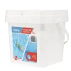 Chlore lent piscine 5kg galet 200gr < Gifi Discount