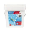 Chlore multiactions piscine 5kg galet 200gr < Gifi Clearance