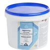 Chlore multifonction piscine galets 200g Aquaway 5kg