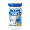 Chlore multifonctions galet 200g Marina 1,2kg < Gifi Sale