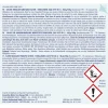 Chlore régulier galet 200g Marina 1,2kg < Gifi