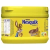 Chocolat en poudre Nesquik Nestle pot 300g