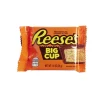 Chocolat Reese's beurre de cacahuète 36gr < Gifi Sale