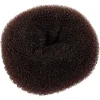 Chouchou donut à chignon moyen modèle < Gifi Sale