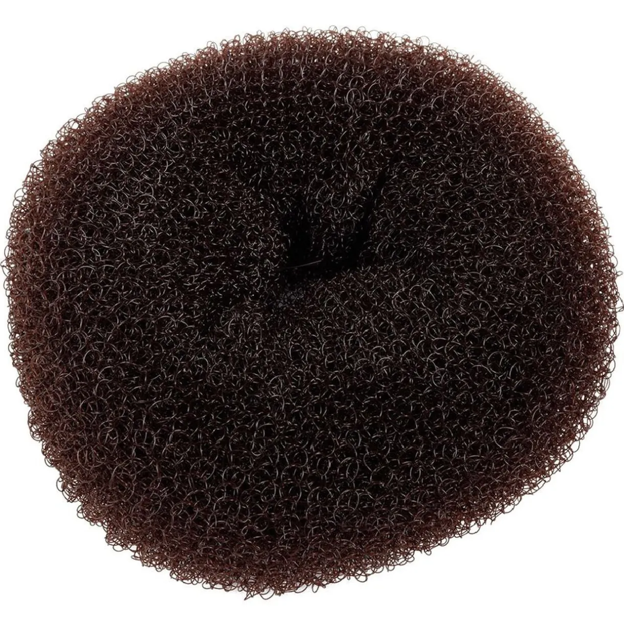 Chouchou donut à chignon moyen modèle < Gifi Sale